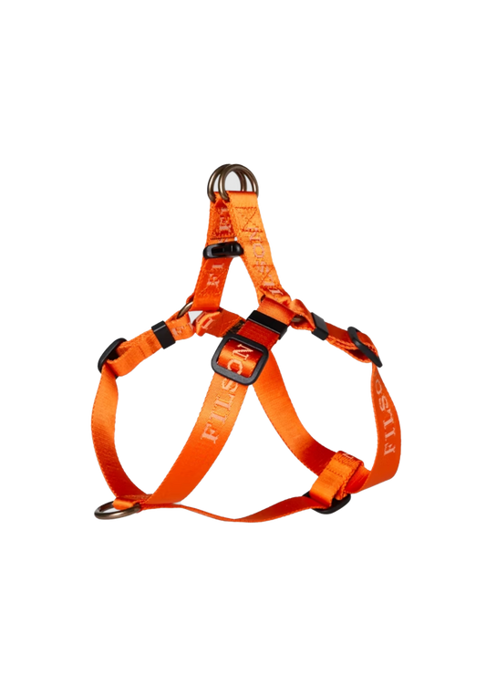 Adjustable Nylon Harness