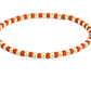 Gameday Hope Grateful Bracelet - Beau Outfitters