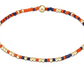 Mixed Gameday Hope Unwritten Bracelet - Beau Outfitters