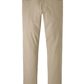 EB66 Performance 5-Pocket Pant Dk Sand - Beau Outfitters