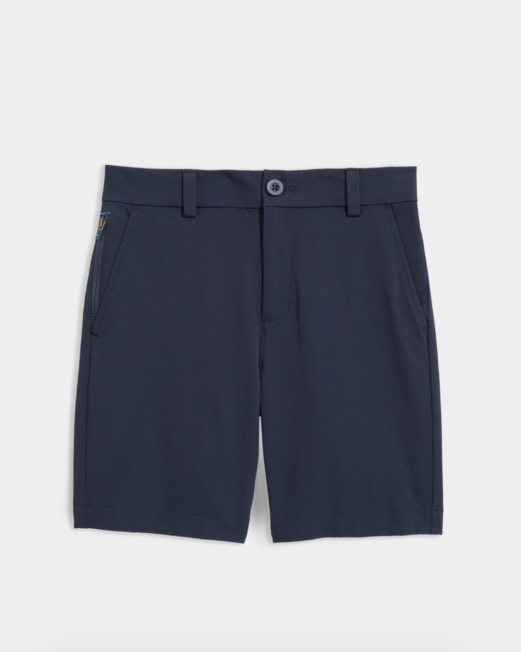 Youth Performance Shorts