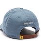 Flying Mallard Twill Hat - Beau Outfitters