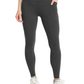 Ws All Day 7/8 Pocket Legging Black Sand - Beau Outfitters