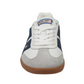 Ws Cloud  Sneaker Navy - Beau Outfitters