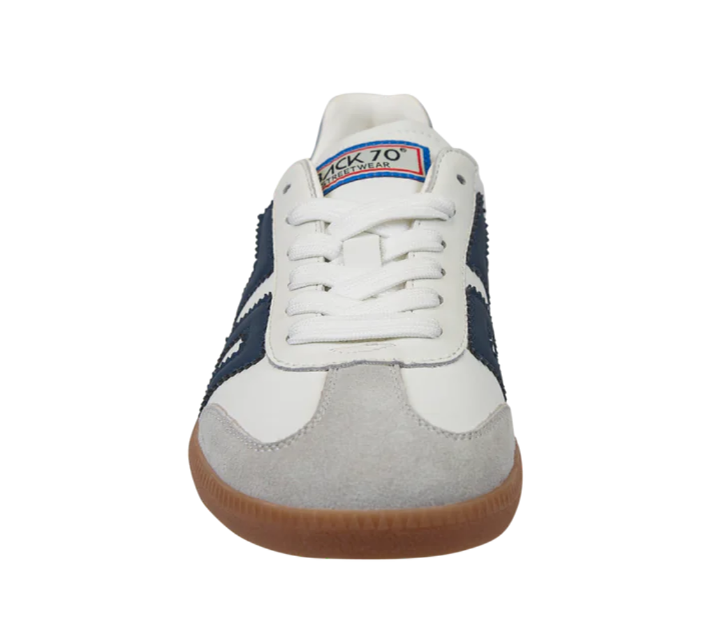 Ws Cloud  Sneaker Navy