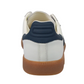 Ws Cloud  Sneaker Navy - Beau Outfitters