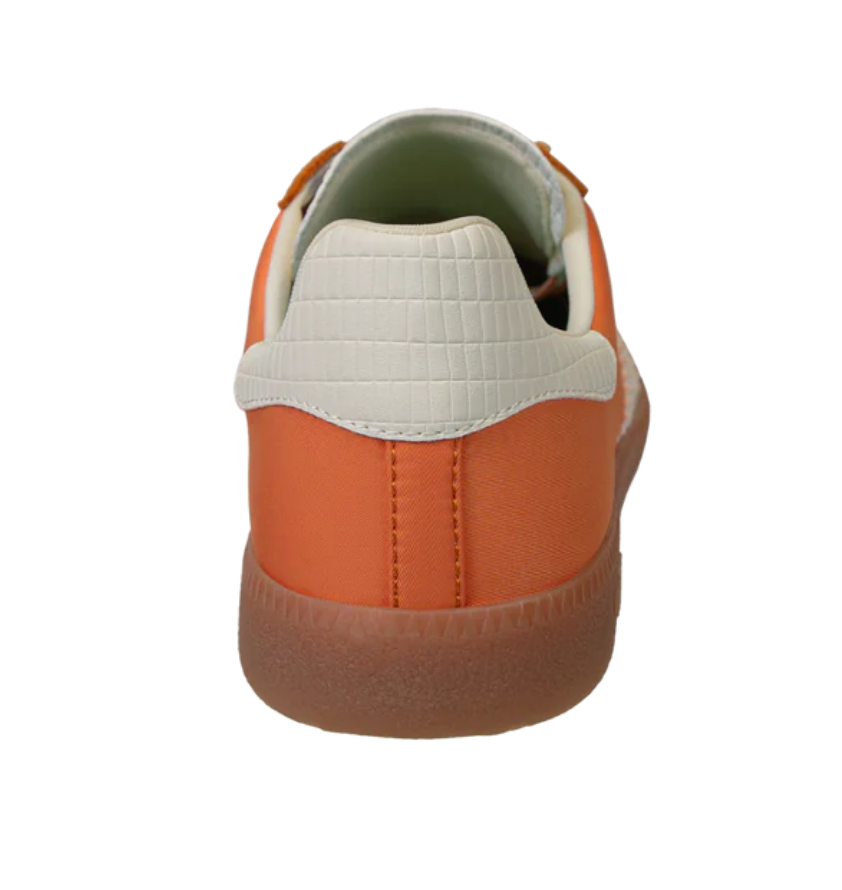 Ws Ghost  Sneaker Orange