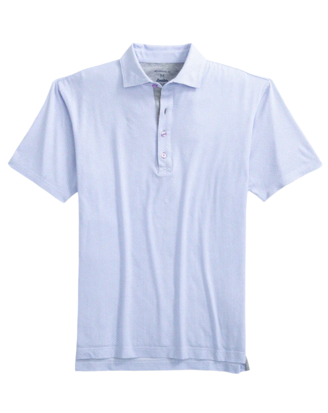 Elliott Polo Voodoo - Beau Outfitters