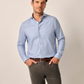 Jerrod Top Shelf Shirt Maliblu - Beau Outfitters