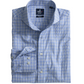 Jerrod Top Shelf Shirt Maliblu - Beau Outfitters