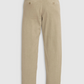 Youth Cairo Chino Pant Khaki - Beau Outfitters