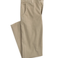 Youth Cairo Chino Pant Khaki - Beau Outfitters