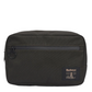 Barbour Field Washbag - Beau Outfitters