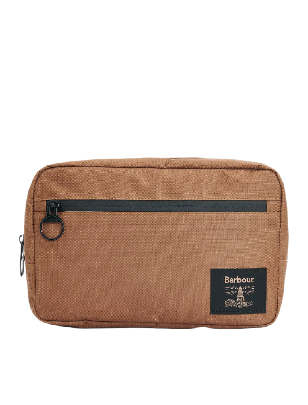 Barbour Field Washbag