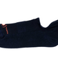 No Show Loafer Sock O/S - Beau Outfitters