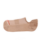 No Show Loafer Sock O/S - Beau Outfitters