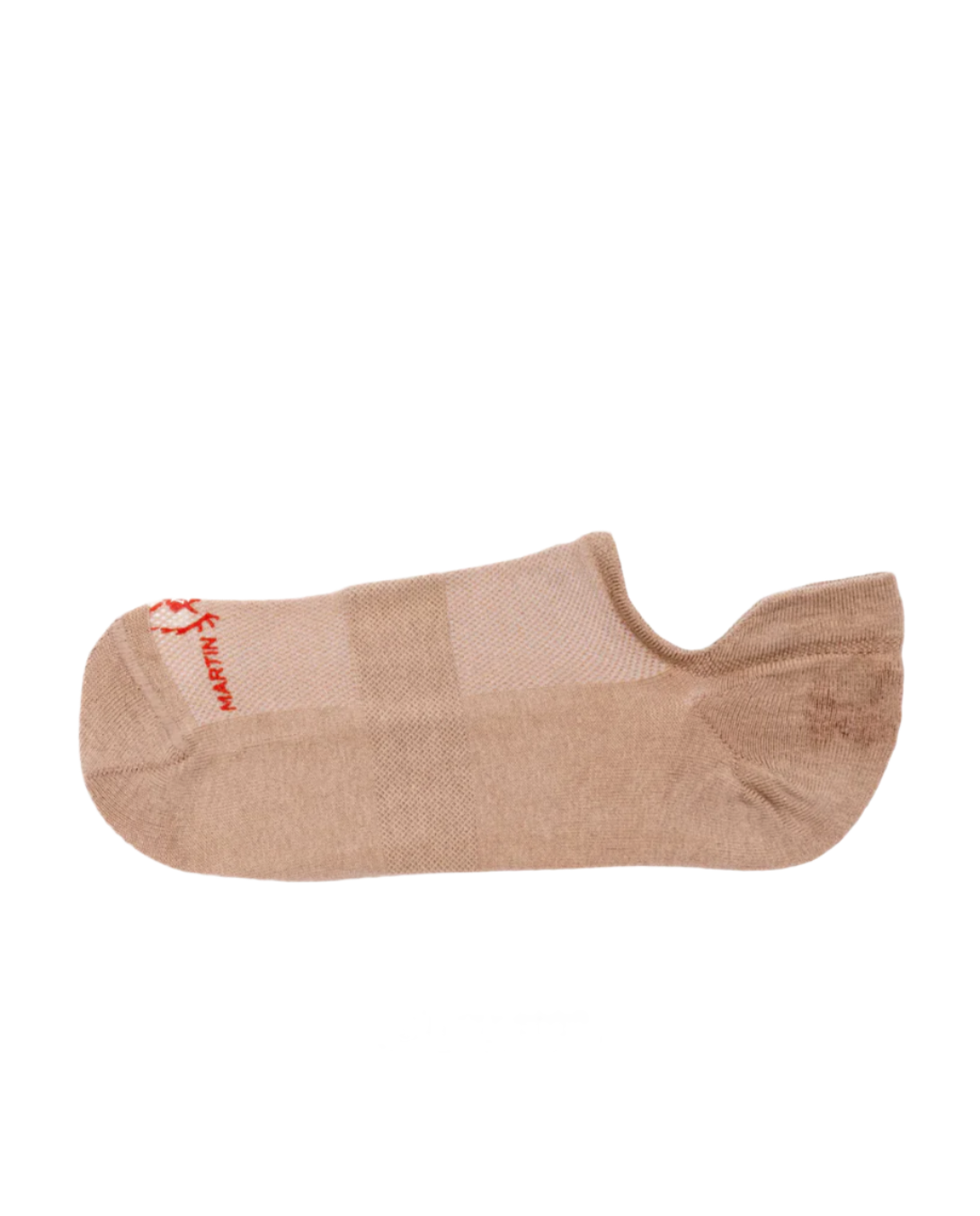 No Show Loafer Sock O/S - Beau Outfitters