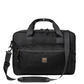 Surveyor Pullman Pack Black - Beau Outfitters