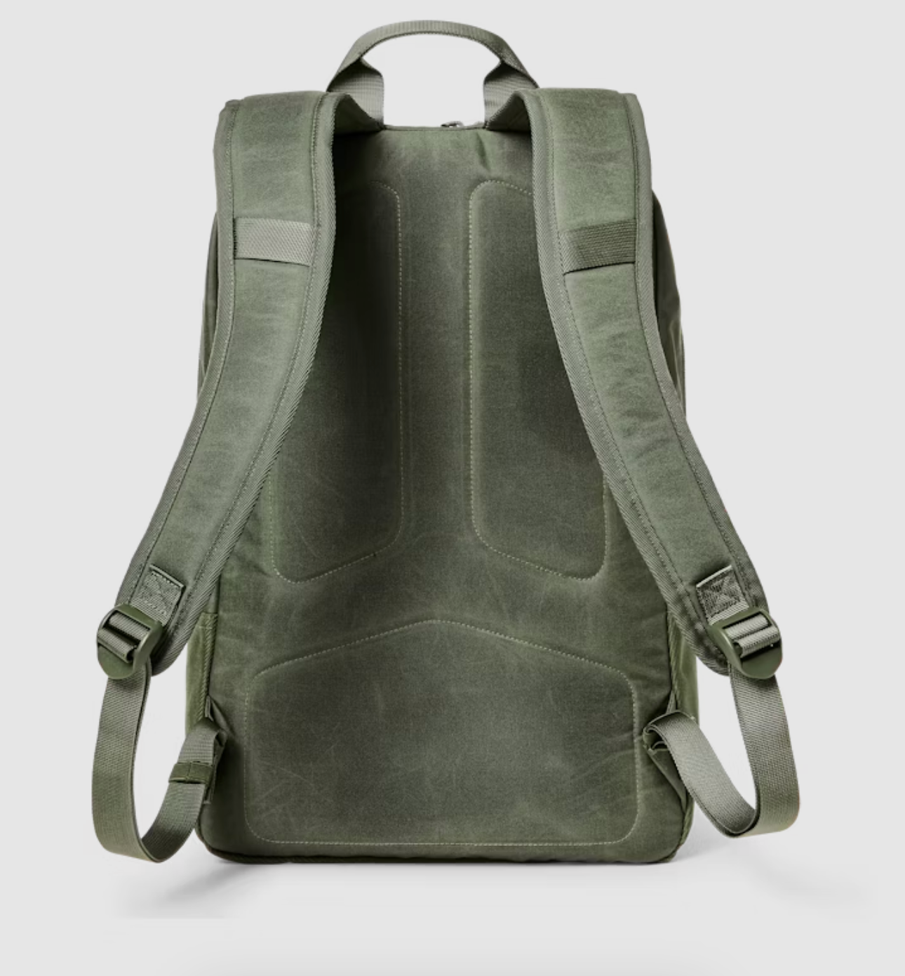 Surveyor 25L Backpack Service Green