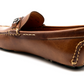 Monte Carlo Bit Loafer - Beau Outfitters