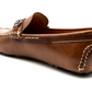 Monte Carlo Horse Bit Loafer