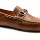 Monte Carlo Bit Loafer - Beau Outfitters