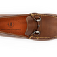 Monte Carlo Bit Loafer - Beau Outfitters