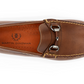 Monte Carlo Horse Bit Loafer