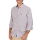 Solace Plaid Sport Shirt - Beau Outfitters