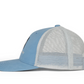 FH Trucker Hat Blue - Beau Outfitters