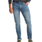 Charleston Denim Jeans Medium Wash - Beau Outfitters