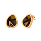 Beulah Stud Earrings - Beau Outfitters