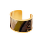 Laramie Wide Cuff - Beau Outfitters