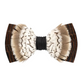 Savageton Bow Tie - Beau Outfitters