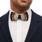 Savageton Bow Tie - Beau Outfitters