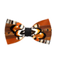 Wapiti Bow Tie - Beau Outfitters