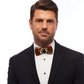 Wapiti Bow Tie - Beau Outfitters