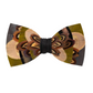 Moorcroft Bow Tie - Beau Outfitters