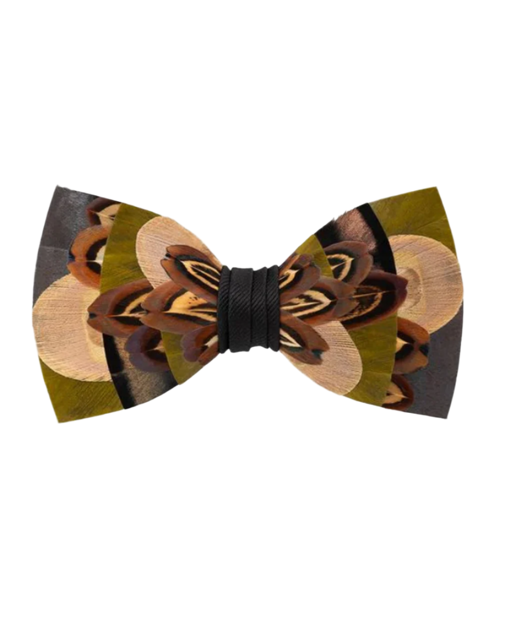 Moorcroft Bow Tie - Beau Outfitters