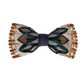 Amur Bow Tie - Beau Outfitters