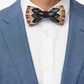 Amur Bow Tie - Beau Outfitters