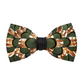 Medicine Bow Bow Tie - Beau Outfitters