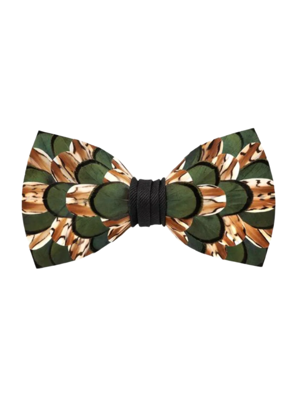 Medicine Bow Bow Tie - Beau Outfitters