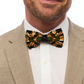 Medicine Bow Bow Tie - Beau Outfitters