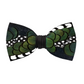 Bondurant Bow Tie - Beau Outfitters