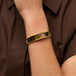 Laramie Thin Cuff - Beau Outfitters