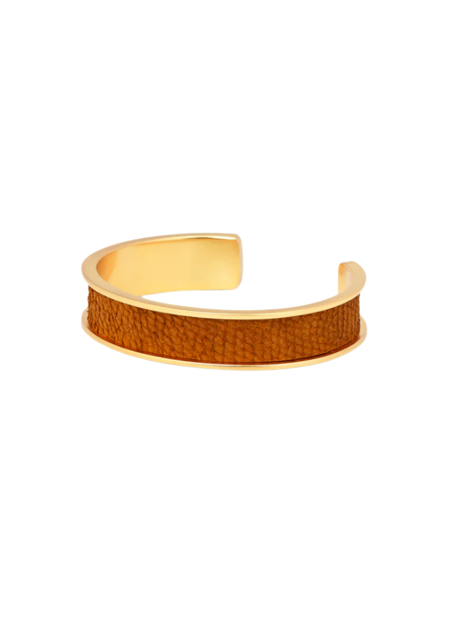 Nowood Thin Cuff - Beau Outfitters