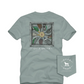 Duck Ring SS T-Shirt Bay - Beau Outfitters