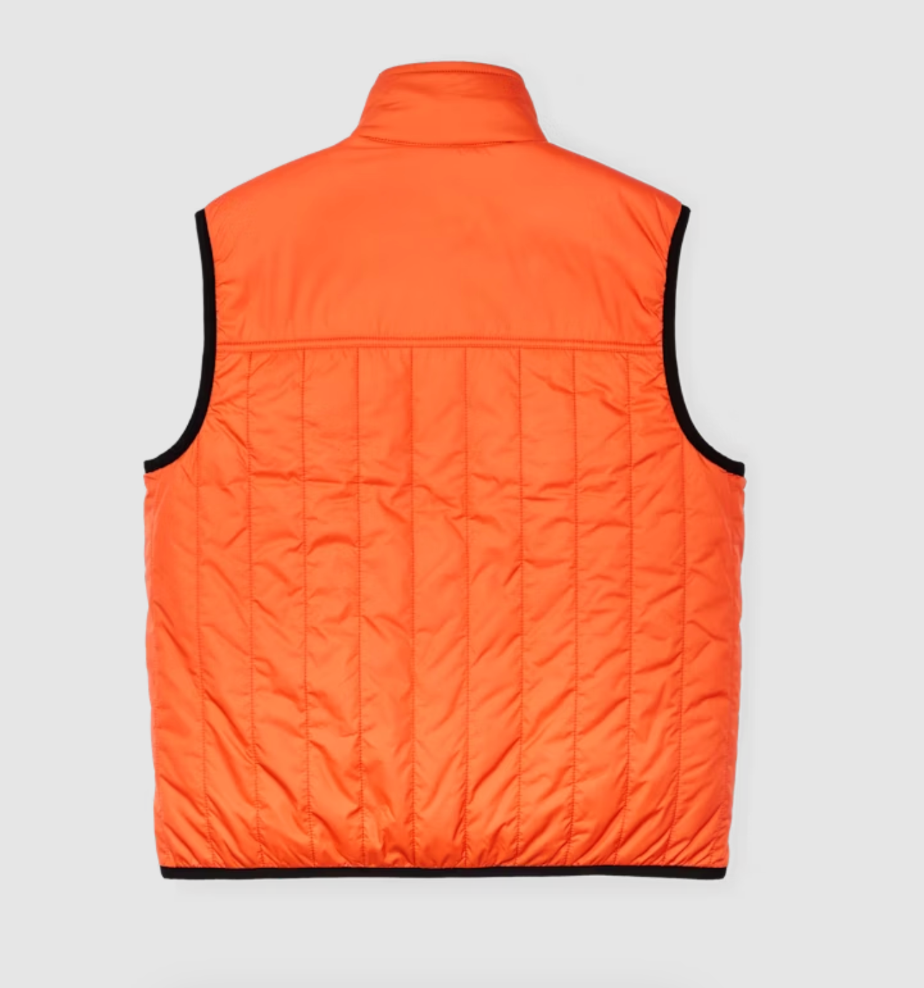 Ultralight Vest