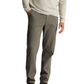 Anchor Chino Pant Smokey Olive - Beau Outfitters